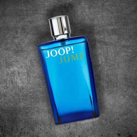 joop cologne for men reviews.